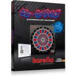 Karella CB-Smart – Zboží Dáma