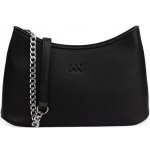 Vuch Sindra – Sleviste.cz