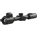 Hikmicro Stellar SH35L 3.0 – Zboží Dáma