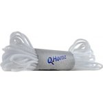 Q Clean šnůra na prádlo pletená PPV 1ks 15 m – Zboží Dáma