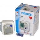 Omron RX3 Plus