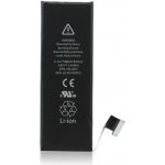 Apple iPhone 5 Li-Pol, 3,8 V 1440 mAh – Zboží Mobilmania