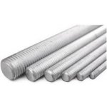 tyč závitová M14*1000mm Zn 8.8 DIN 976-1 – HobbyKompas.cz