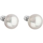 Pavona perlové 21005.1 – Zboží Mobilmania