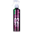 Salerm Pro.Line 02 Volume Spray pro objem 250 ml