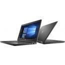 Dell Latitude E5580-5355