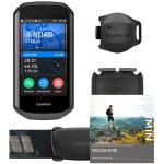 Garmin Edge 1050 Bundle – Zboží Dáma