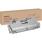 Xerox 115R00128 - originální – Zboží Živě