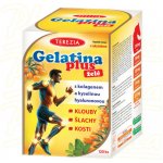 Terezia Company Gelatina plus 120 želé – Hledejceny.cz