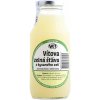 Vítova zelná šťáva z kysaného zelí 330 ml