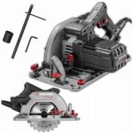 PARKSIDE PPHKS 1800 A1 – Zboží Mobilmania