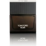 Tom Ford Noir parfémovaná voda pánská 100 ml – Zbozi.Blesk.cz