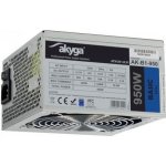 Akyga Basic Series 950W AK-B1-950 – Hledejceny.cz