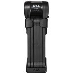 Axa Fold Ultra 90 – Zboží Mobilmania