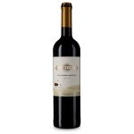 Casa Santos Lima Portuga Tinto Alentejo 2022 Červené suché 13,5% 0,75 l (holá láhev) – Hledejceny.cz