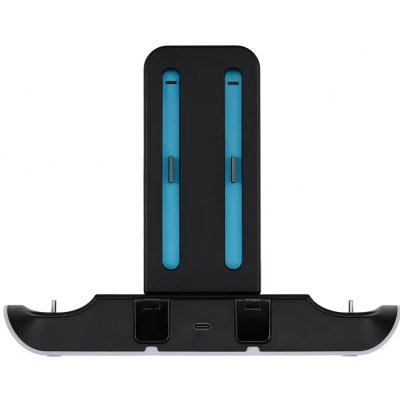 DOBE Nabíjecí dok TNS-51101 pro ovladače Nintendo Switch / Switch 2 – Hledejceny.cz