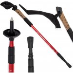 Verk Group Nordic walking – Hledejceny.cz