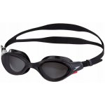Speedo Biofuse 2.0 – Zboží Dáma
