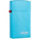 Zippo Fragrances The Original Blue toaletní voda pánská 50 ml