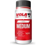 Vola Base Medium Liquid 250 ml – Zboží Mobilmania