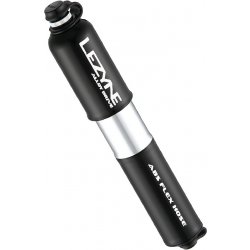 Lezyne Alloy Drive S ABS