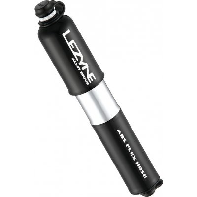 Lezyne Alloy Drive S ABS – Hledejceny.cz