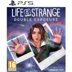 Life is Strange: Double Exposure – Zboží Dáma