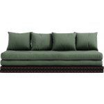 Karup Design Chico zelená – Hledejceny.cz