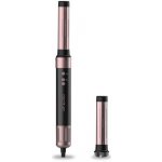 Cecotec 0244 Bamba CeramicCare 2in1 AirGlam BK – Zbozi.Blesk.cz