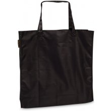 Skládací nákupní taška Punta light XL černá