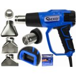 GEKO G80283 – Zboží Dáma