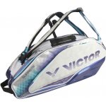 Victor Doublethermobag BR9215 HB – Zboží Dáma