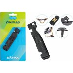 KMC Chain Aid – Zboží Mobilmania