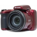Kodak Astro Zoom AZ405 – Zboží Živě