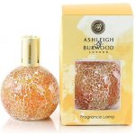 Ashleigh & Burwood Katalytická lampa Lamp Orange – Zboží Dáma