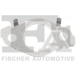 FA1 EG7300-902 – Hledejceny.cz