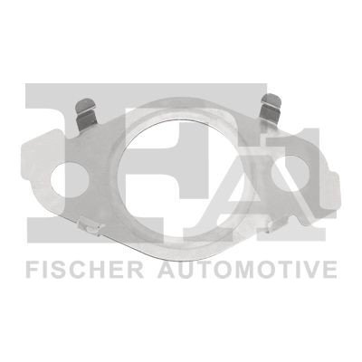 FA1 EG7300-902 – Hledejceny.cz