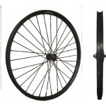 Remerx TC500 – Zboží Mobilmania