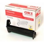 OKI 43381721 - originální – Sleviste.cz