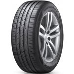 Hankook Ventus S1 Evo2 K117A 315/35 R20 110Y – Hledejceny.cz