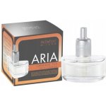 Millefiori Milano Aria náplň do elektrického difuzéru Pomerančový čaj 20 ml – Zboží Dáma