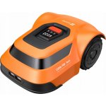 EZVIZ RM600 – Zboží Dáma