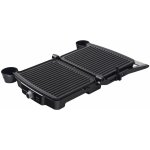 Orava Grillchef 73616 – Zboží Dáma
