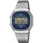 Casio A140WE-2A – Zboží Mobilmania