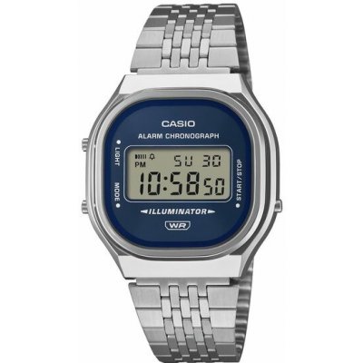 Casio A140WE-2A – Zboží Mobilmania