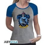 ABYstyle tričko Harry Potter Havraspár – Zboží Dáma