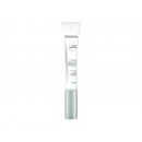 Bioderma White Objective Pen Aktivní koncentrát proti hnědým skvrnám 1,6 ml