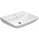 Duravit ME by Starck 2335650000 – Zboží Dáma