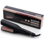 Kiepe Professional Home Precision Oceancurls Deepwave 8291 – Hledejceny.cz
