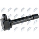 Zapalovací cívka NTY ECZ-HD-007 – Hledejceny.cz